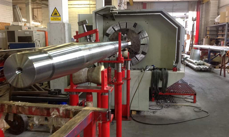 inconel625主要特點(diǎn)體現(xiàn)在哪些方面？